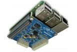 6069-410-003  Test & Measurement