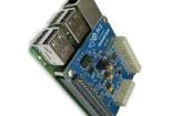6069-410-003 Data Logging & Acquisition