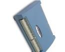 6069-410-014 Data Logging & Acquisition