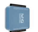 6069-410-012 Data Logging & Acquisition
