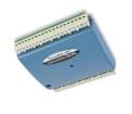 6069-410-015  Test & Measurement