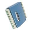 6069-410-015 Data Logging & Acquisition