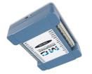 6069-410-009  Test & Measurement