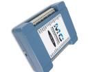 6069-410-009 Data Logging & Acquisition
