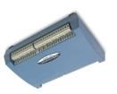 6069-410-017  Test & Measurement