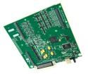 6069-410-018  Test & Measurement