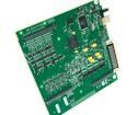 6069-410-018 Data Logging & Acquisition