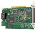 6069-410-044  Electromechanical