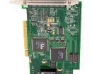 6069-410-044 I/O Modules