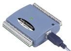 6069-410-061 electronic component of Digilent