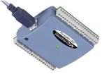6069-410-061  Test & Measurement