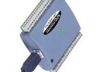 6069-410-061 Data Logging & Acquisition