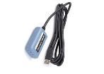 6069-410-063 Data Logging & Acquisition