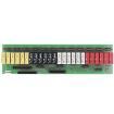 6069-410-069  Electromechanical