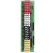 6069-410-069 Solid State Relays - PCB Mount