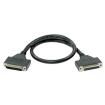 6069-410-070 electronic component of Digilent