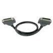 6069-410-070  Electromechanical