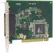 6069-410-098 electronic component of Digilent