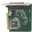 6069-410-098 I/O Modules