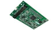 6069-410-100  Test & Measurement