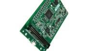 6069-410-100 Data Logging & Acquisition