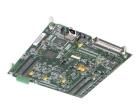 6069-410-103  Test & Measurement