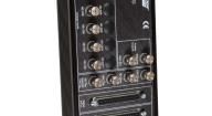 6069-410-118 Data Logging & Acquisition