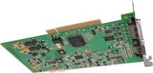 6069-410-124  Test & Measurement