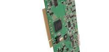 6069-410-124 Data Logging & Acquisition