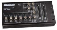 6069-410-139 electronic component of Digilent