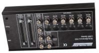 6069-410-139  Test & Measurement