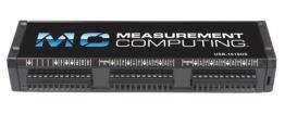 6069-410-174 electronic component of Digilent