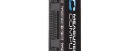6069-410-174 Data Logging & Acquisition