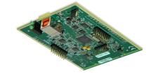 6069-410-178  Test & Measurement