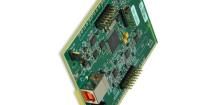6069-410-178 Data Logging & Acquisition