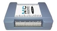 6069-410-181 electronic component of Digilent