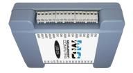 6069-410-181  Test & Measurement