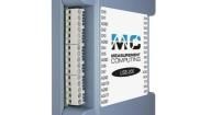 6069-410-181 Data Logging & Acquisition