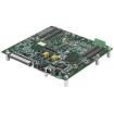 6069-410-187 electronic component of Digilent