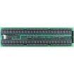 6069-410-203 electronic component of Digilent