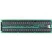 6069-410-203  Electromechanical
