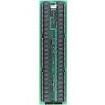 6069-410-203 Solid State Relays - PCB Mount