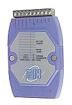 6069-410-217  Test & Measurement