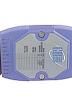 6069-410-217 Data Logging & Acquisition