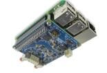 6069-410-004  Test & Measurement