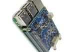 6069-410-004 Data Logging & Acquisition