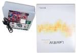 PHYSICALKIT-LV  Embedded Solutions