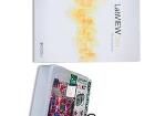 PHYSICALKIT-LV Development Boards & Kits - PIC/DSPIC
