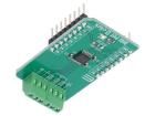 DIGI POT 6 CLICK  Embedded Solutions