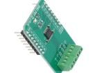 DIGI POT 6 CLICK Daughter Cards & OEM Boards